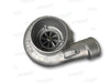 3803405 Exchange Turbocharger Ht3B Cummins Nta400 Genuine Oem Turbochargers 3803405 Exchange Turbocharger Ht3B Cummins Nta400 Genuine Oem Turbochargers