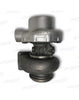 3803405 Exchange Turbocharger Ht3B Cummins Nta400 Genuine Oem Turbochargers 3803405 Exchange Turbocharger Ht3B Cummins Nta400 Genuine Oem Turbochargers