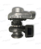 3803405 Exchange Turbocharger Ht3B Cummins Nta400 Genuine Oem Turbochargers 3803405 Exchange Turbocharger Ht3B Cummins Nta400 Genuine Oem Turbochargers