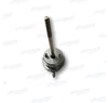 3529856H Holset Turbo Wastegate Actuator Hx40 Turbocharger Accessories 3529856H Holset Turbo Wastegate Actuator Hx40 Turbocharger Accessories