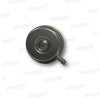 3529856H Holset Turbo Wastegate Actuator Hx40 Turbocharger Accessories 3529856H Holset Turbo Wastegate Actuator Hx40 Turbocharger Accessories
