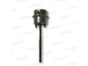 3529856H Holset Turbo Wastegate Actuator Hx40 Turbocharger Accessories 3529856H Holset Turbo Wastegate Actuator Hx40 Turbocharger Accessories