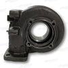 3529882H Turbine Housing Hx35W 3529882H Turbine Housing Hx35W