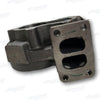 3529882H Turbine Housing Hx35W 3529882H Turbine Housing Hx35W