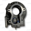 3529882H Turbine Housing Hx35W 3529882H Turbine Housing Hx35W