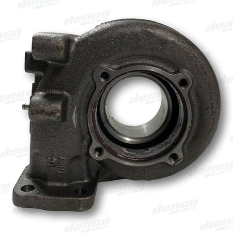 3529882h Holset Turbine Housing Hx35w 3529882h Holset Turbine Housing Hx35w