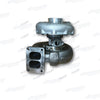 3530548 Holset Turbocharger H3b Scania (Engine Ds14 / Dsc-14) GENUINE OEM TURBOCHARGERS 3530548 Holset Turbocharger H3b Scania (Engine Ds14 / Dsc-14) GENUINE OEM TURBOCHARGERS