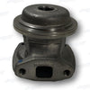 3530592H Bearing Housing Suit Cummins Engine 6Bta 6Cta 3530592H Bearing Housing Suit Cummins Engine 6Bta 6Cta