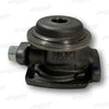 3530592H Bearing Housing Suit Cummins Engine 6Bta 6Cta 3530592H Bearing Housing Suit Cummins Engine 6Bta 6Cta