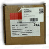 3530592H Bearing Housing Suit Cummins Engine 6Bta 6Cta 3530592H Bearing Housing Suit Cummins Engine 6Bta 6Cta