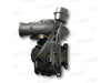 3802274 Turbocharger Wh1E Cummins 6Cta Genuine Oem Turbochargers 3802274 Turbocharger Wh1E Cummins 6Cta Genuine Oem Turbochargers