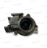 3802256 Turbocharger Wh1E Cummins 6Cta Genuine Oem Turbochargers 3802256 Turbocharger Wh1E Cummins 6Cta Genuine Oem Turbochargers