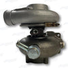 3802580 Turbocharger H1E Cummins 6Bta (210-250Hp) Genuine Oem Turbochargers 3802580 Turbocharger H1E Cummins 6Bta (210-250Hp) Genuine Oem Turbochargers