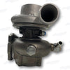 3802580 Turbocharger H1E Cummins 6Bta (210-250Hp) Genuine Oem Turbochargers 3802580 Turbocharger H1E Cummins 6Bta (210-250Hp) Genuine Oem Turbochargers