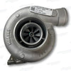 3802580 Turbocharger H1E Cummins 6Bta (210-250Hp) Genuine Oem Turbochargers 3802580 Turbocharger H1E Cummins 6Bta (210-250Hp) Genuine Oem Turbochargers