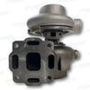 3802580 Turbocharger H1E Cummins 6Bta (210-250Hp) Genuine Oem Turbochargers 3802580 Turbocharger H1E Cummins 6Bta (210-250Hp) Genuine Oem Turbochargers