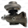 3802580 Turbocharger H1E Cummins 6Bta (210-250Hp) Genuine Oem Turbochargers 3802580 Turbocharger H1E Cummins 6Bta (210-250Hp) Genuine Oem Turbochargers