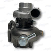 3530741 Turbocharger H1C Cummins 4Bt Genuine Oem Turbochargers 3530741 Turbocharger H1C Cummins 4Bt Genuine Oem Turbochargers