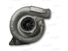 3802297 Turbocharger H1C Cummins 4Bt Marine Genuine Oem Turbochargers 3802297 Turbocharger H1C Cummins 4Bt Marine Genuine Oem Turbochargers