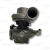 3802304 Turbocharger H1E Cummins 4Bta Marine 3.9L Engine Genuine Oem Turbochargers 3802304 Turbocharger H1E Cummins 4Bta Marine 3.9L Engine Genuine Oem Turbochargers