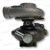 3802304 Turbocharger H1E Cummins 4Bta Marine 3.9L Engine Genuine Oem Turbochargers 3802304 Turbocharger H1E Cummins 4Bta Marine 3.9L Engine Genuine Oem Turbochargers