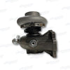 3802304 Turbocharger H1E Cummins 4Bta Marine 3.9L Engine Genuine Oem Turbochargers 3802304 Turbocharger H1E Cummins 4Bta Marine 3.9L Engine Genuine Oem Turbochargers