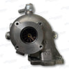 3802304 Turbocharger H1E Cummins 4Bta Marine 3.9L Engine Genuine Oem Turbochargers 3802304 Turbocharger H1E Cummins 4Bta Marine 3.9L Engine Genuine Oem Turbochargers