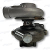 3802304 Turbocharger H1E Cummins 4Bta Marine 3.9L Engine Genuine Oem Turbochargers 3802304 Turbocharger H1E Cummins 4Bta Marine 3.9L Engine Genuine Oem Turbochargers