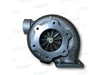 1115749 Turbocharger H2D Scania Ds11-34 / Ds11-36 Genuine Oem Turbochargers 1115749 Turbocharger H2D Scania Ds11-34 / Ds11-36 Genuine Oem Turbochargers