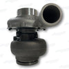 3803570 Turbocharger H2D Cummins L10 270Hp (Exchange) Genuine Oem Turbochargers 3803570 Turbocharger H2D Cummins L10 270Hp (Exchange) Genuine Oem Turbochargers