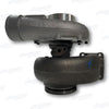3803570 Turbocharger H2D Cummins L10 270Hp (Exchange) Genuine Oem Turbochargers 3803570 Turbocharger H2D Cummins L10 270Hp (Exchange) Genuine Oem Turbochargers