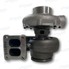 3803570 Turbocharger H2D Cummins L10 270Hp (Exchange) Genuine Oem Turbochargers 3803570 Turbocharger H2D Cummins L10 270Hp (Exchange) Genuine Oem Turbochargers