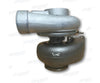 3531861 Exchange Turbocharger H2E Cummins L10 (Reconditioned) Genuine Oem Turbochargers 3531861 Exchange Turbocharger H2E Cummins L10 (Reconditioned) Genuine Oem Turbochargers