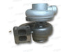 3531861 Exchange Turbocharger H2E Cummins L10 (Reconditioned) Genuine Oem Turbochargers 3531861 Exchange Turbocharger H2E Cummins L10 (Reconditioned) Genuine Oem Turbochargers