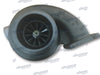 3803578 Turbocharger H2E Cummins L10 Genuine Oem Turbochargers 3803578 Turbocharger H2E Cummins L10 Genuine Oem Turbochargers