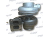3803578 Turbocharger H2E Cummins L10 Genuine Oem Turbochargers 3803578 Turbocharger H2E Cummins L10 Genuine Oem Turbochargers