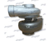 3803578 Turbocharger H2E Cummins L10 Genuine Oem Turbochargers 3803578 Turbocharger H2E Cummins L10 Genuine Oem Turbochargers