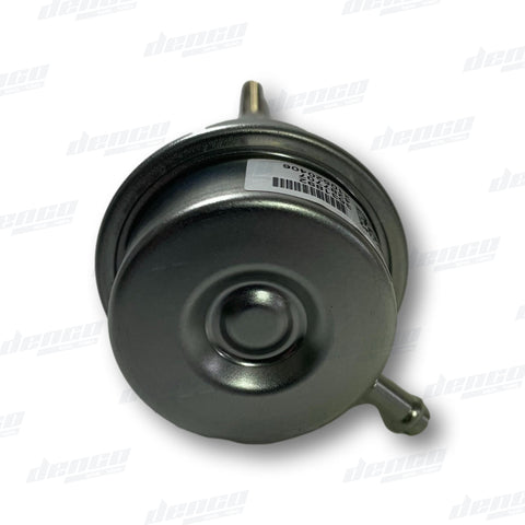 3531892h Turbo Wastegate Actuator Hx40 3531892h Turbo Wastegate Actuator Hx40
