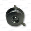 3531892H Turbo Wastegate Actuator Hx40 Turbocharger Accessories 3531892H Turbo Wastegate Actuator Hx40 Turbocharger Accessories