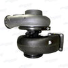 3532054H Holset Turbocharger H2E Cummins Truck (Engine L10) 10.L Genuine Oem Turbochargers 3532054H Holset Turbocharger H2E Cummins Truck (Engine L10) 10.L Genuine Oem Turbochargers