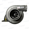 3532054H Holset Turbocharger H2E Cummins Truck (Engine L10) 10.L Genuine Oem Turbochargers 3532054H Holset Turbocharger H2E Cummins Truck (Engine L10) 10.L Genuine Oem Turbochargers
