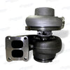 3532054H Holset Turbocharger H2E Cummins Truck (Engine L10) 10.L Genuine Oem Turbochargers 3532054H Holset Turbocharger H2E Cummins Truck (Engine L10) 10.L Genuine Oem Turbochargers