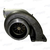 3532054H Holset Turbocharger H2E Cummins Truck (Engine L10) 10.L Genuine Oem Turbochargers 3532054H Holset Turbocharger H2E Cummins Truck (Engine L10) 10.L Genuine Oem Turbochargers