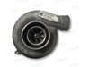 802416 Turbocharger H1E Cummins Genuine Oem Turbochargers 802416 Turbocharger H1E Cummins Genuine Oem Turbochargers