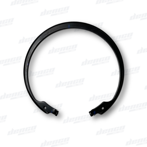 3533163h Holset Retaining Ring 3533163h Holset Retaining Ring