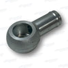 3533759H Banjo Connector (Union) H1C / H1E Hx40 Marine Turbocharger Repair Kits 3533759H Banjo Connector (Union) H1C / H1E Hx40 Marine Turbocharger Repair Kits