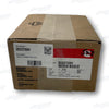 3533759H Banjo Connector (Union) H1C / H1E Hx40 Marine Turbocharger Repair Kits 3533759H Banjo Connector (Union) H1C / H1E Hx40 Marine Turbocharger Repair Kits