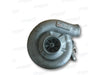 51.09100-7343 Turbocharger H1E Man D0826L Genuine Oem Turbochargers 51.09100-7343 Turbocharger H1E Man D0826L Genuine Oem Turbochargers