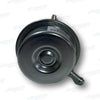 3533948H Turbo Wastegate Actuator Hx35 Turbocharger Accessories 3533948H Turbo Wastegate Actuator Hx35 Turbocharger Accessories