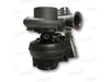 3802584 Turbocharger Wh1E Cummins Transit Bus C Series Genuine Oem Turbochargers 3802584 Turbocharger Wh1E Cummins Transit Bus C Series Genuine Oem Turbochargers